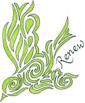 renewlogo