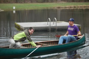 duffieldmarch2012 015