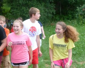 14792850491_da09783509_z