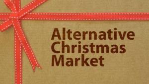 AlternativeChristmas