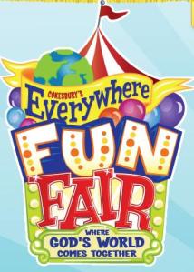 VBS Fun Fair