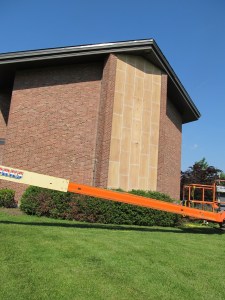 ???????????????????????????????