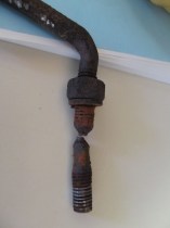 ???????????????????????????????