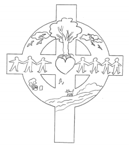 Screenshot 2014-03-28 at 2.09.22 PM