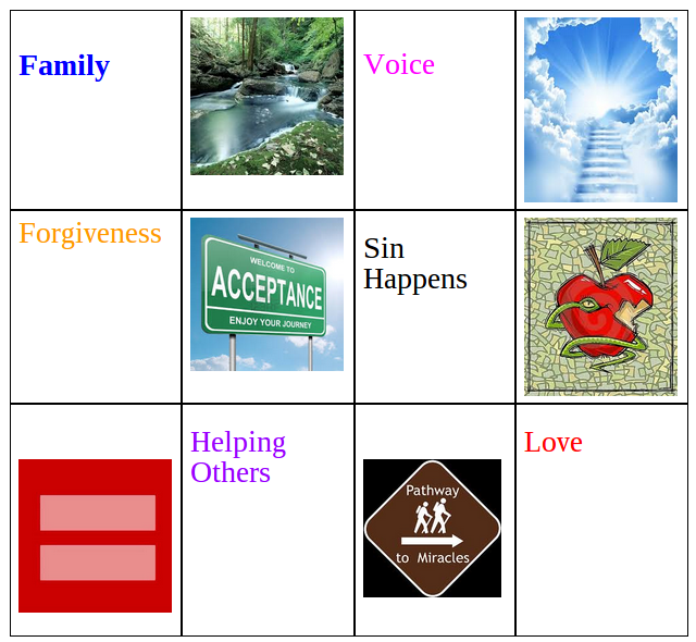 Screenshot 2014-04-03 at 2.23.33 PM