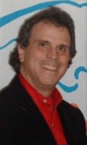 Screenshot 2014-04-29 at 8.44.20 PM