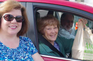 Screenshot 2014-05-09 at 1.40.03 PM