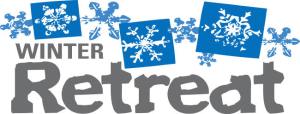 winter_retreat1
