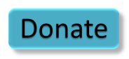 Donate