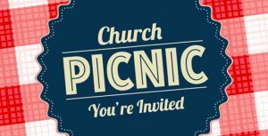 church-picnic-686x350