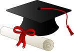graduation_cap_and_diploma