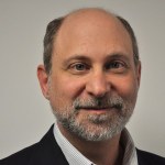 rabbi-glenn-jacob-300x300