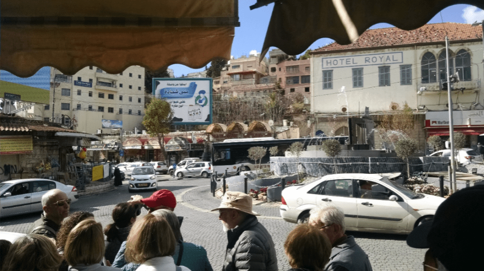 on-the-streets-in-nazareth