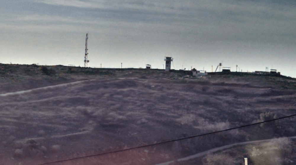 view-into-lebanon-near-misgav-am
