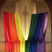 North Presbyterian Church