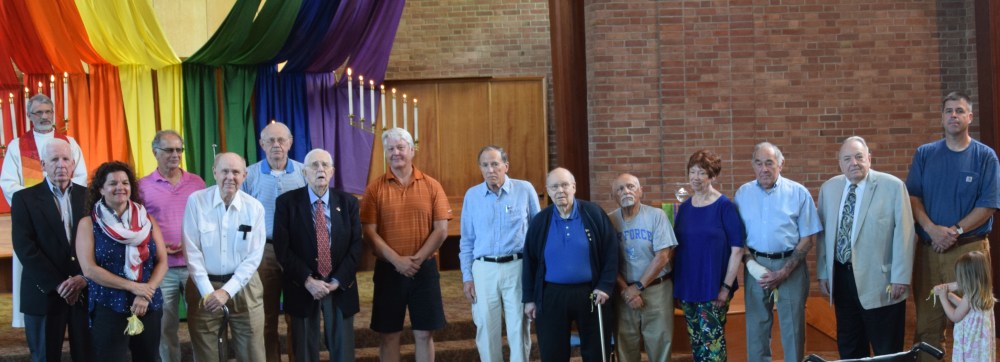 Veterans 2018 cropped