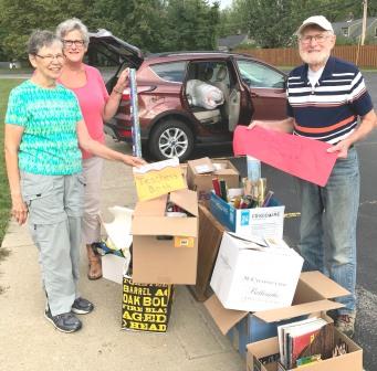 Teachers Desk 2018 web