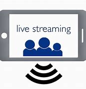 This image has an empty alt attribute; its file name is live.jpg